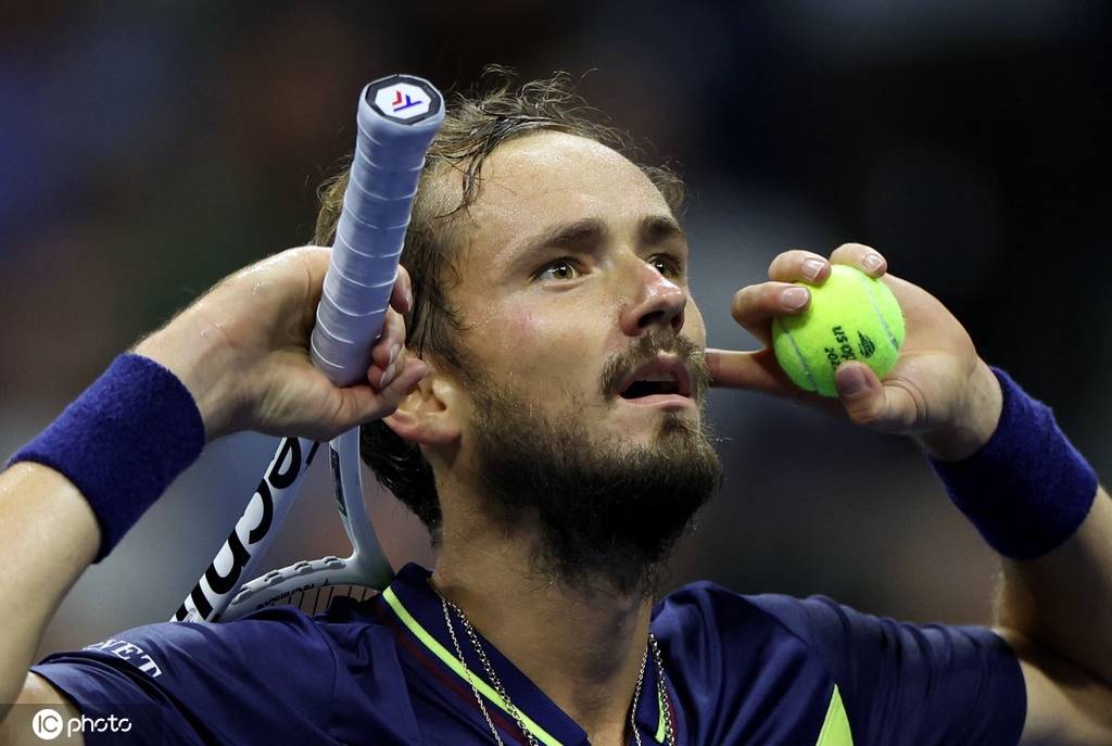 需要具备优 需要具备优