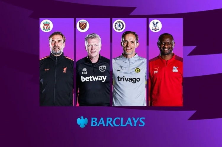 他们利用娴 他们利用娴