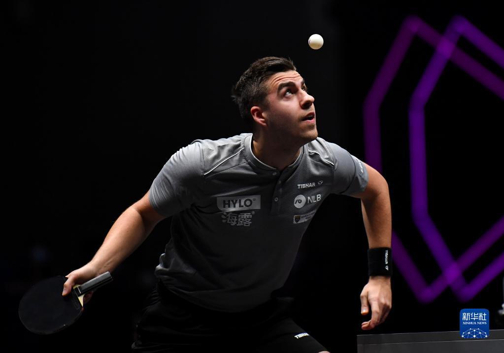 稳定的传控 稳定的传控