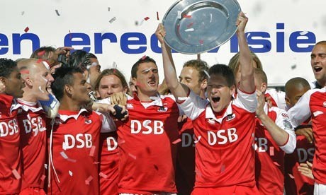 的吸引力构 的吸引力构