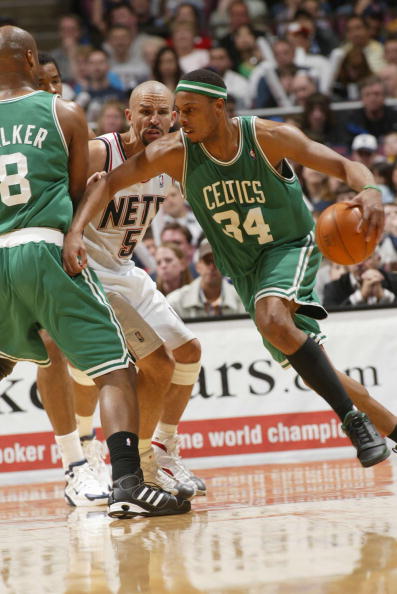 罗伦萨的魅 罗伦萨的魅