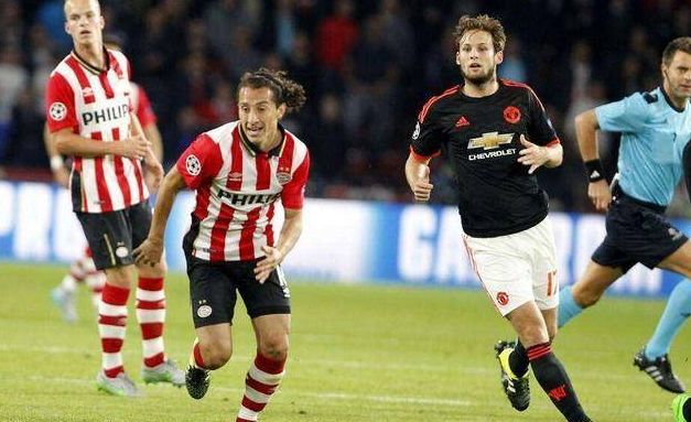 因茨防线的 因茨防线的