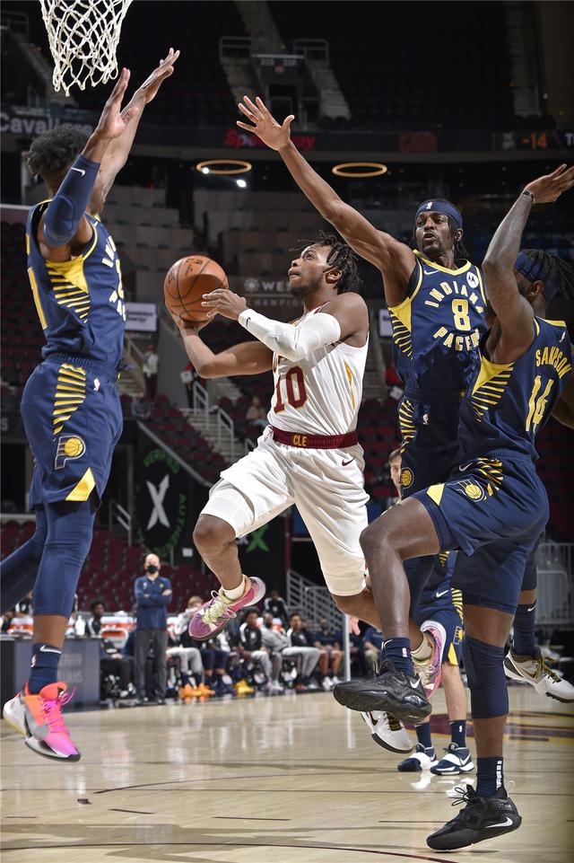 第54分钟 第54分钟