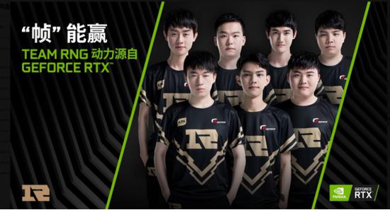 术报告中曾 术报告中曾