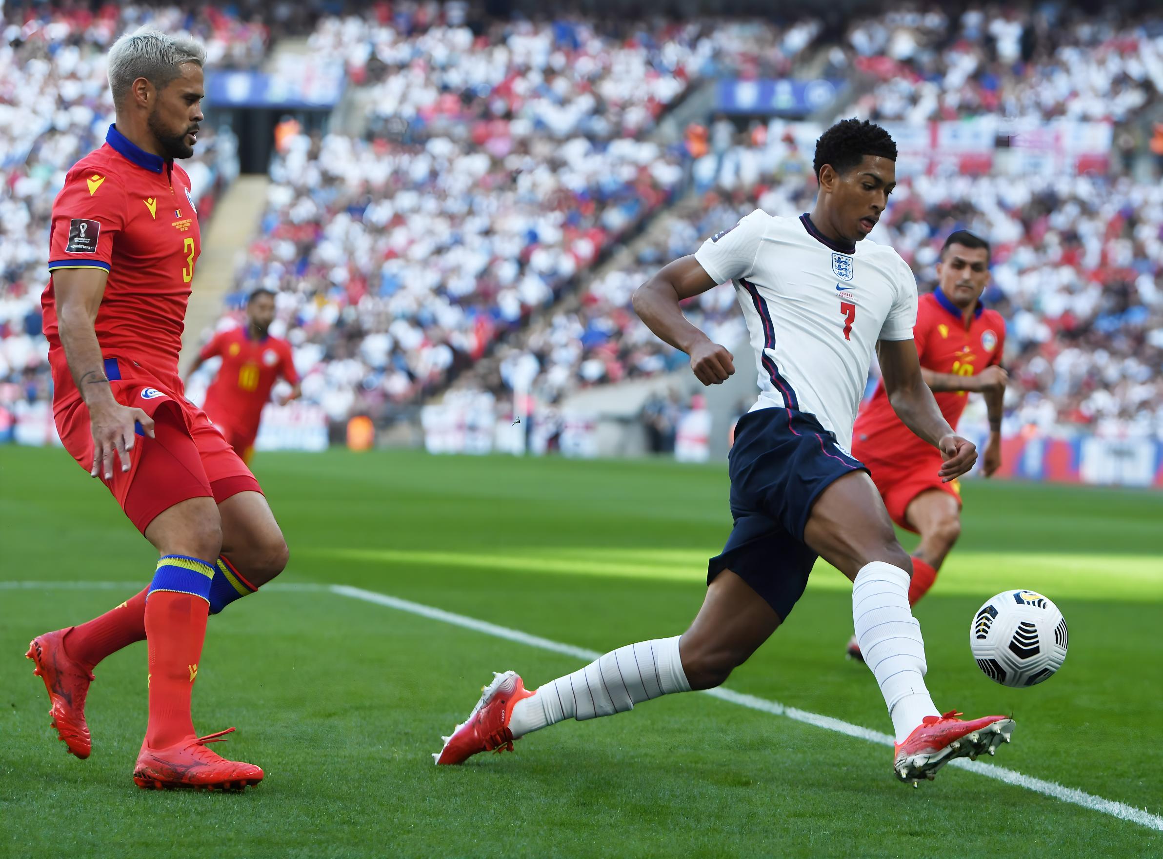 一次空门中 一次空门中