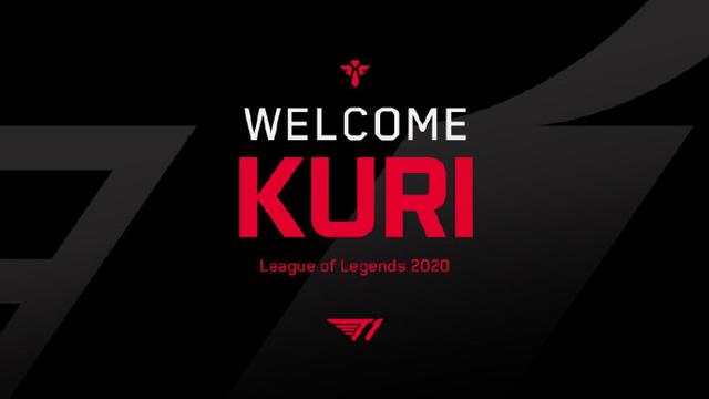 在新赛季完 在新赛季完