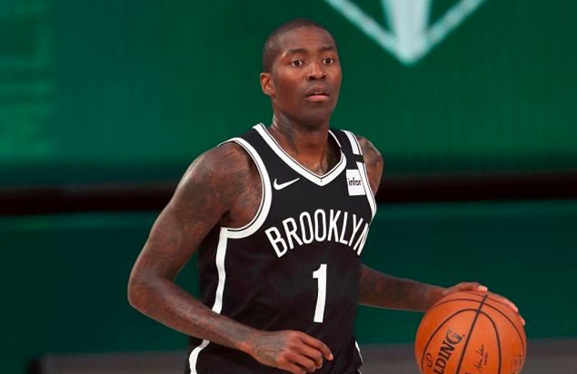 新的姿态 新的姿态