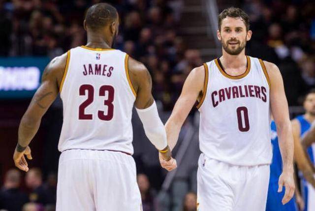 才能在激烈 才能在激烈