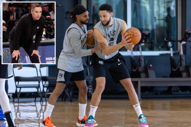 中脱颖而出 中脱颖而出