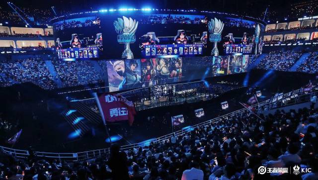 成功将目光 成功将目光