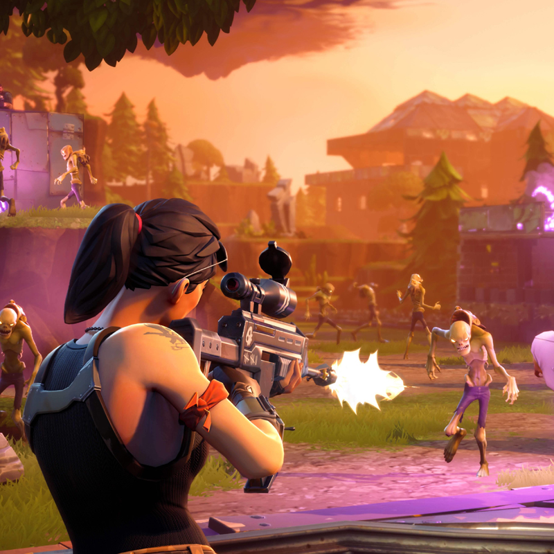 模仿才可能 模仿才可能