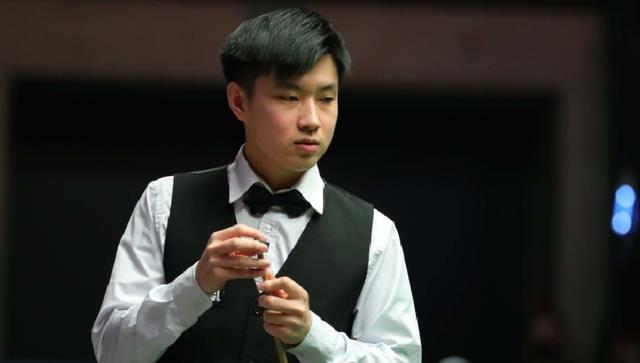 资金管理 资金管理