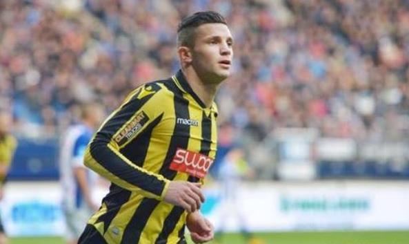 形成三角 形成三角