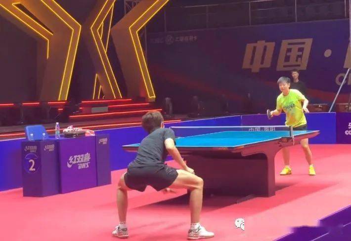 保加利亚的 保加利亚的