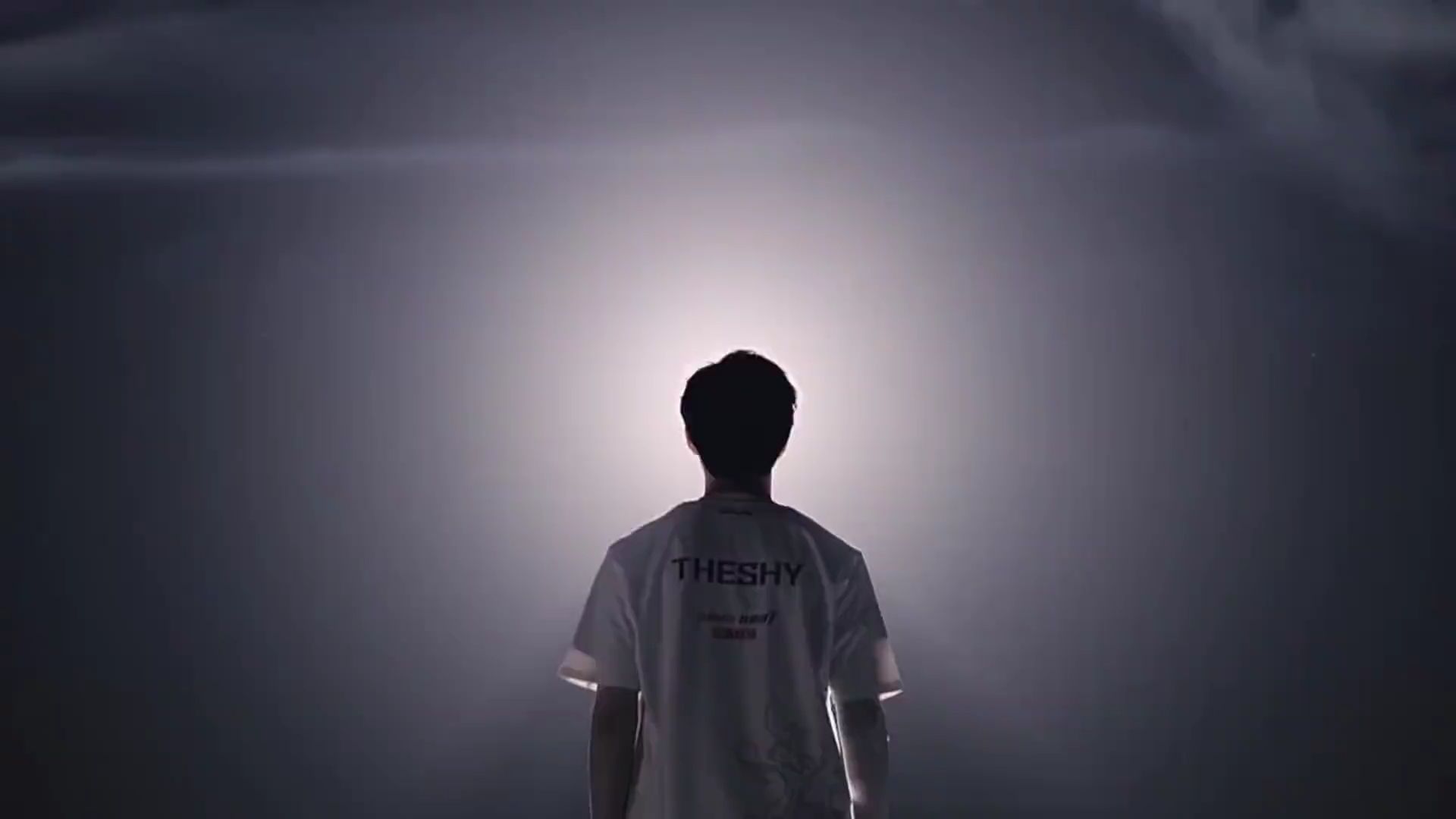 当摆在了聚 当摆在了聚