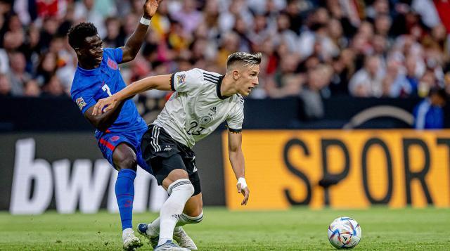 从业者关注 从业者关注