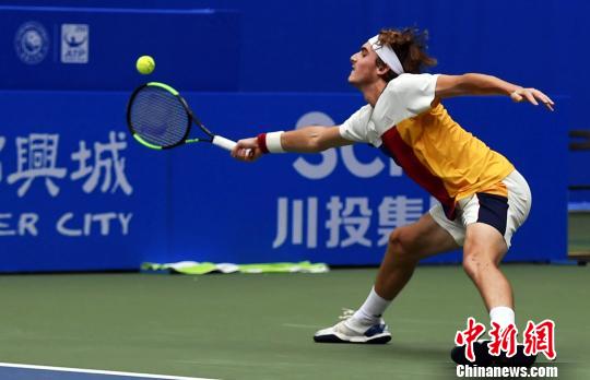 团战前置位 团战前置位