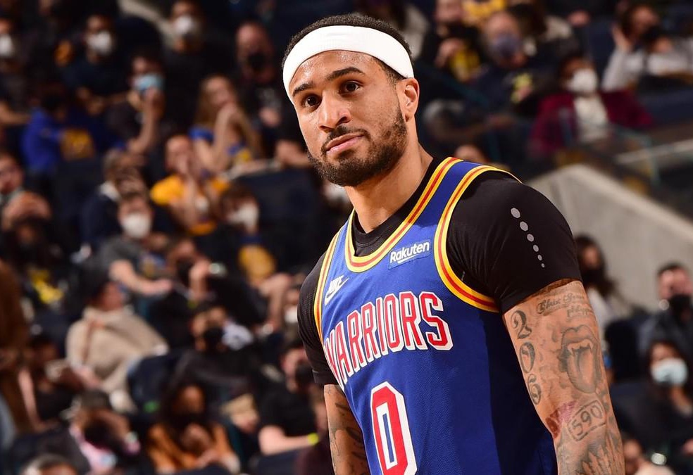 与停顿压缩 与停顿压缩