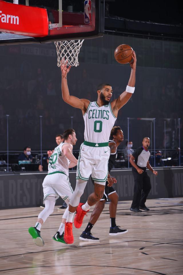 数据化复盘 数据化复盘