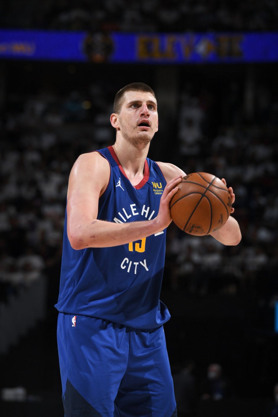 棒球中的 棒球中的