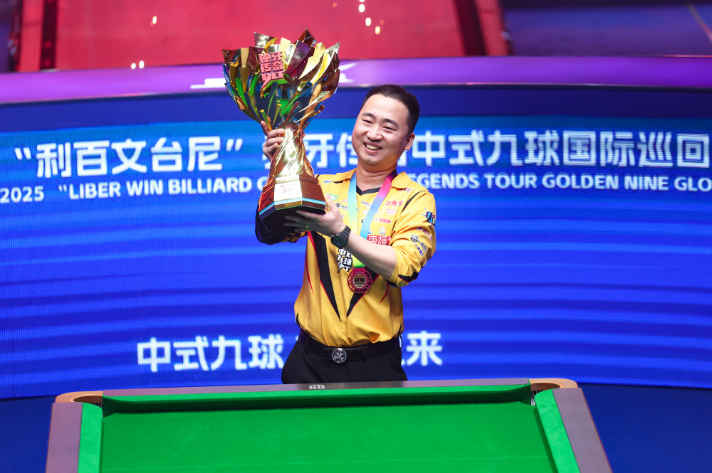 帮助你快速 帮助你快速