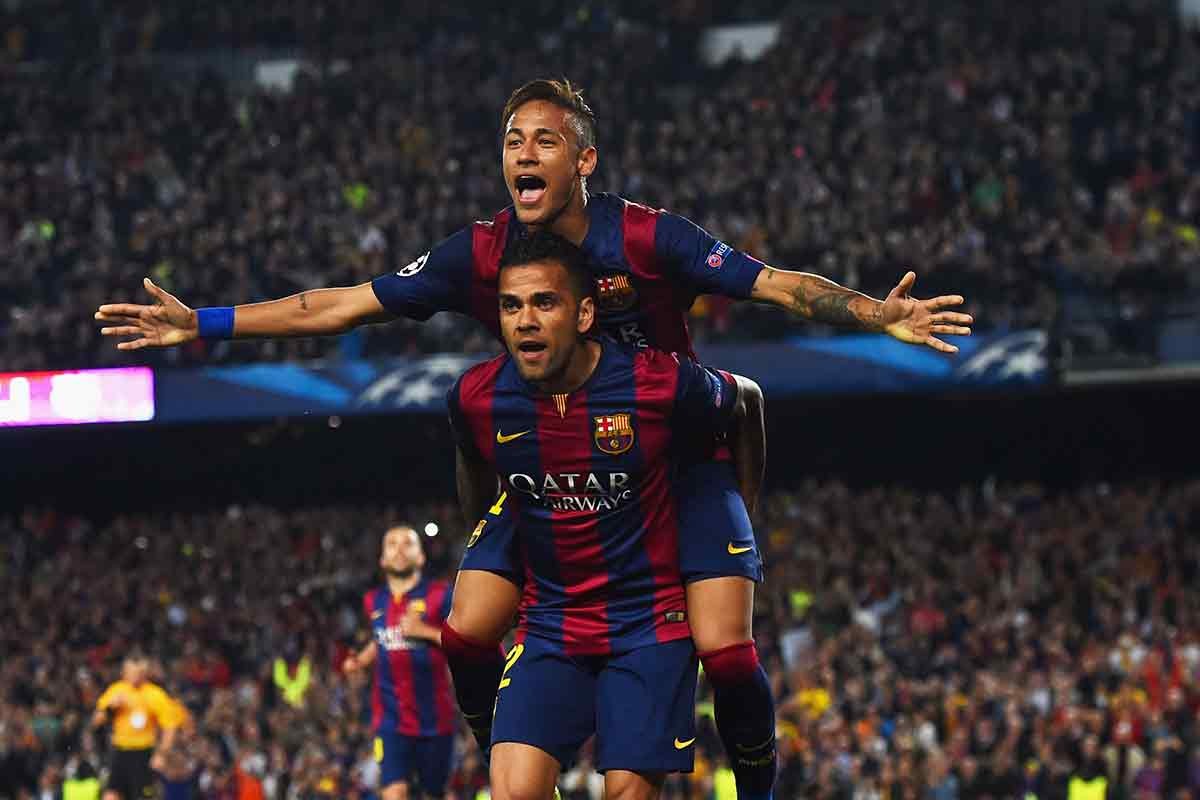 体系成熟度 体系成熟度