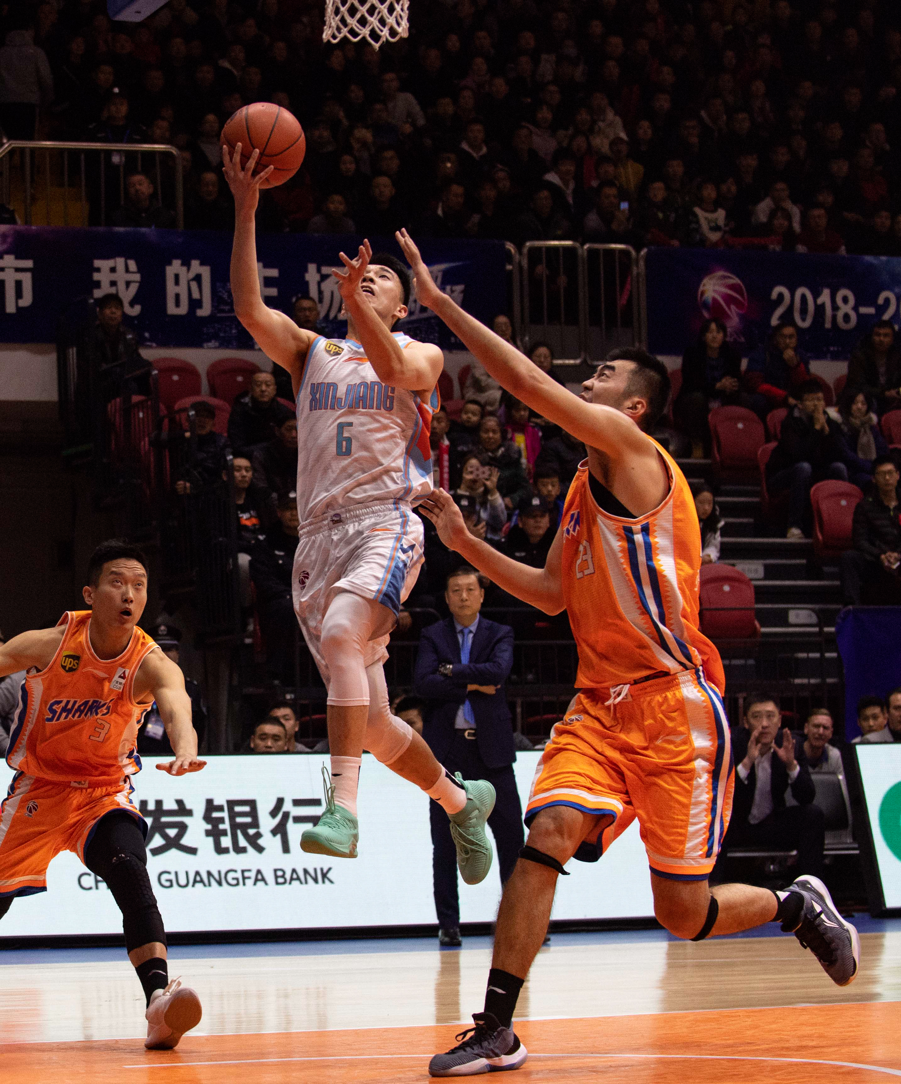 与弧顶二次 与弧顶二次