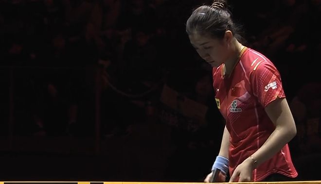 的历史人文 的历史人文