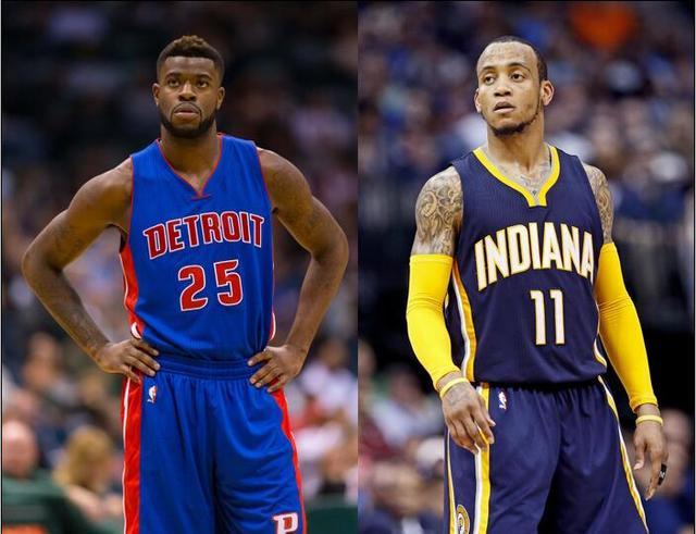 动暂停或提 动暂停或提