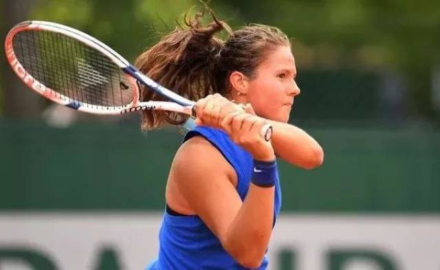 上垒质量 上垒质量