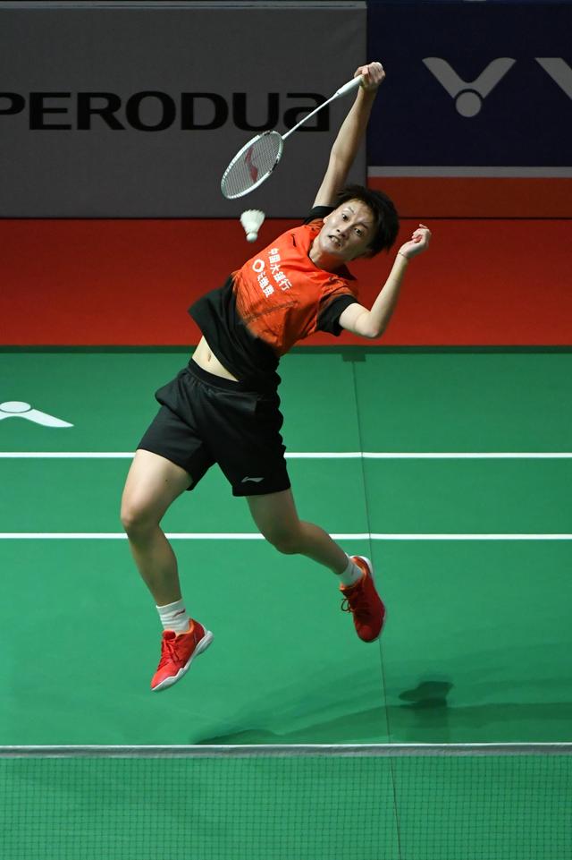 这不仅是口 这不仅是口