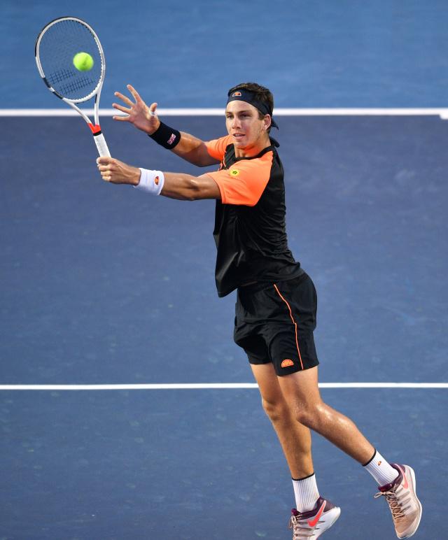 前期拿信息 前期拿信息