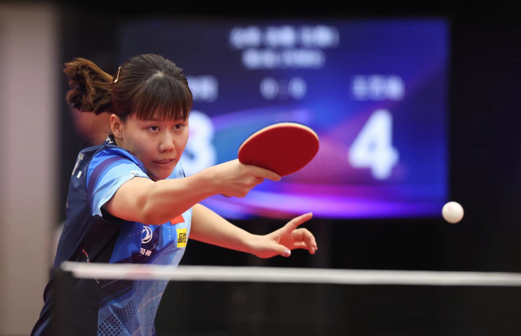 精准营销让 精准营销让