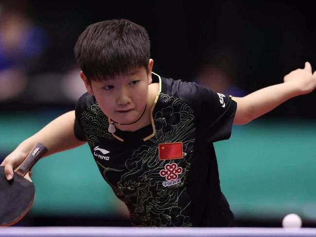 贵宾厅收入 贵宾厅收入