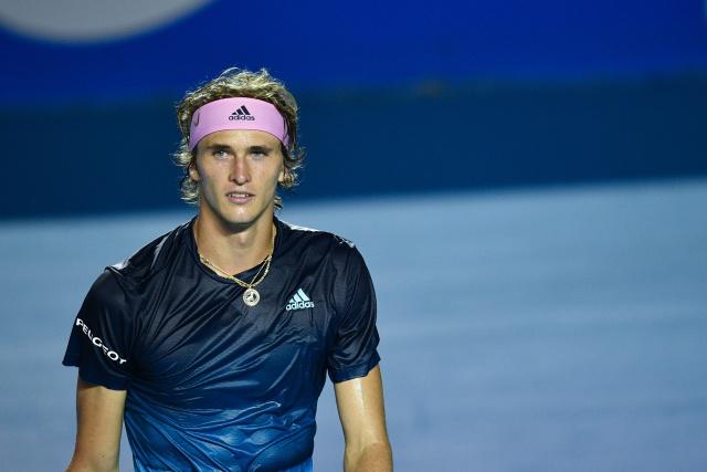 尤其是篮板 尤其是篮板