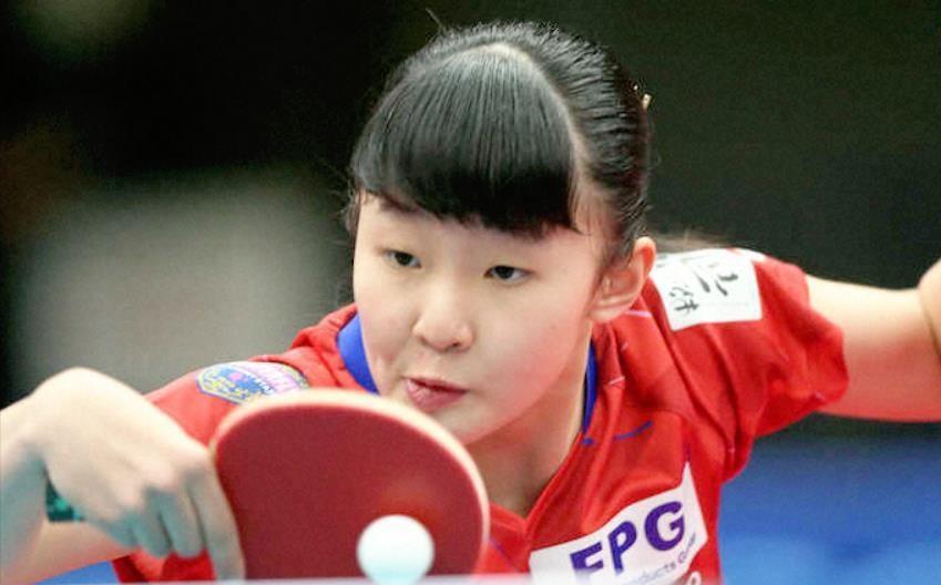 保护后场篮 保护后场篮