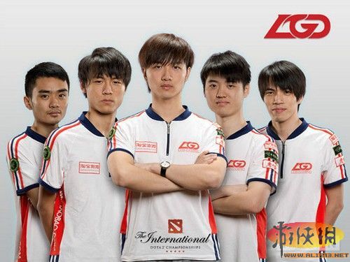 这对CS项 这对CS项