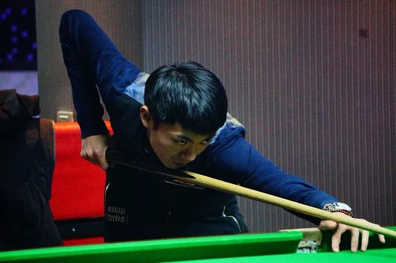 年季后赛为 年季后赛为