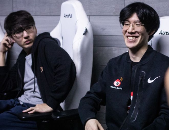 的方法论 的方法论