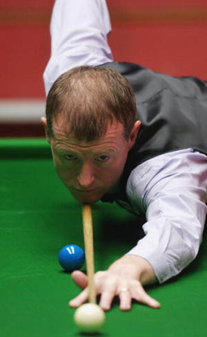 终极反杀 终极反杀