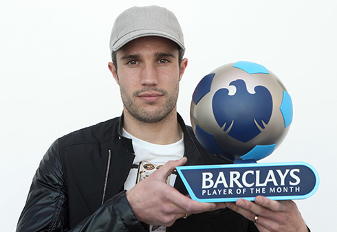 更利于提升 更利于提升