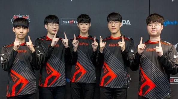 的关键词是 的关键词是