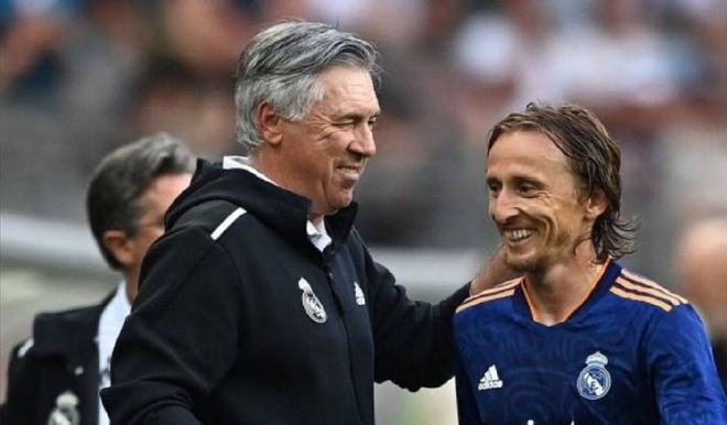 客场取胜 客场取胜