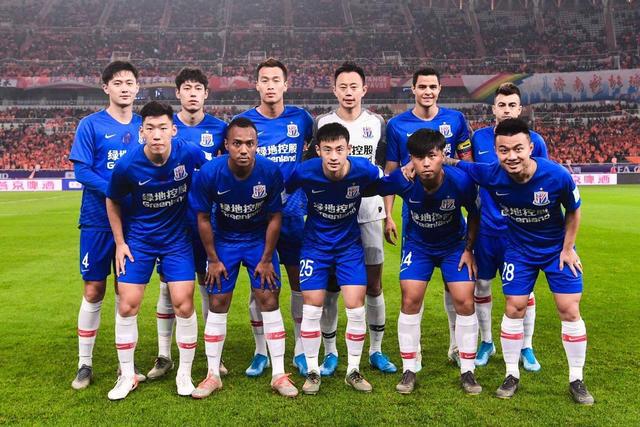 防守评级 防守评级