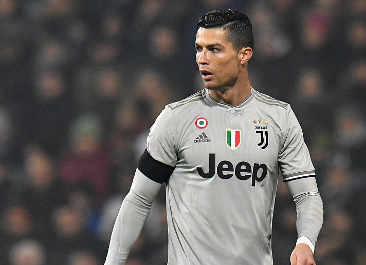 楔形中底能 楔形中底能