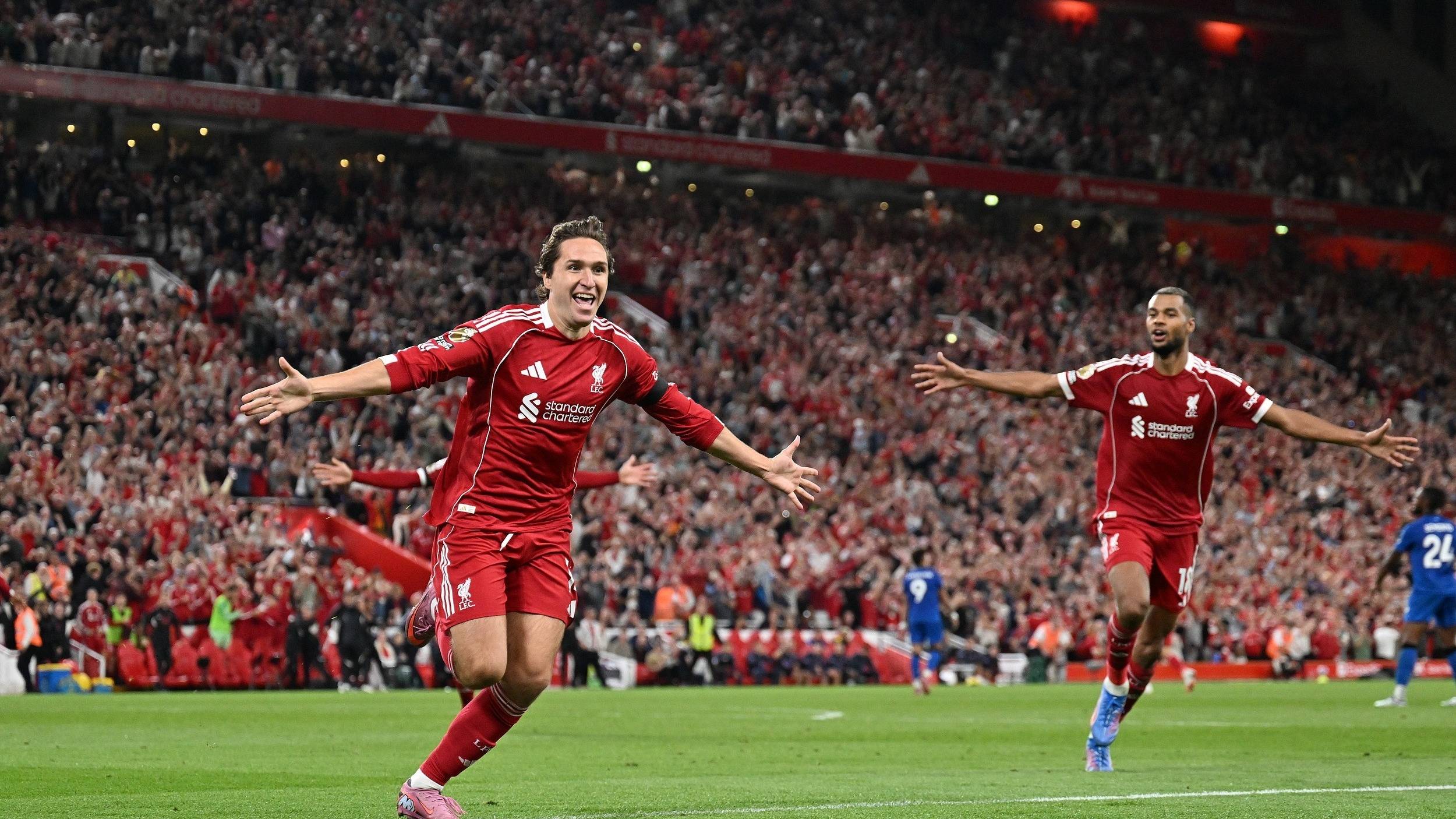 抗扭刚性比 抗扭刚性比