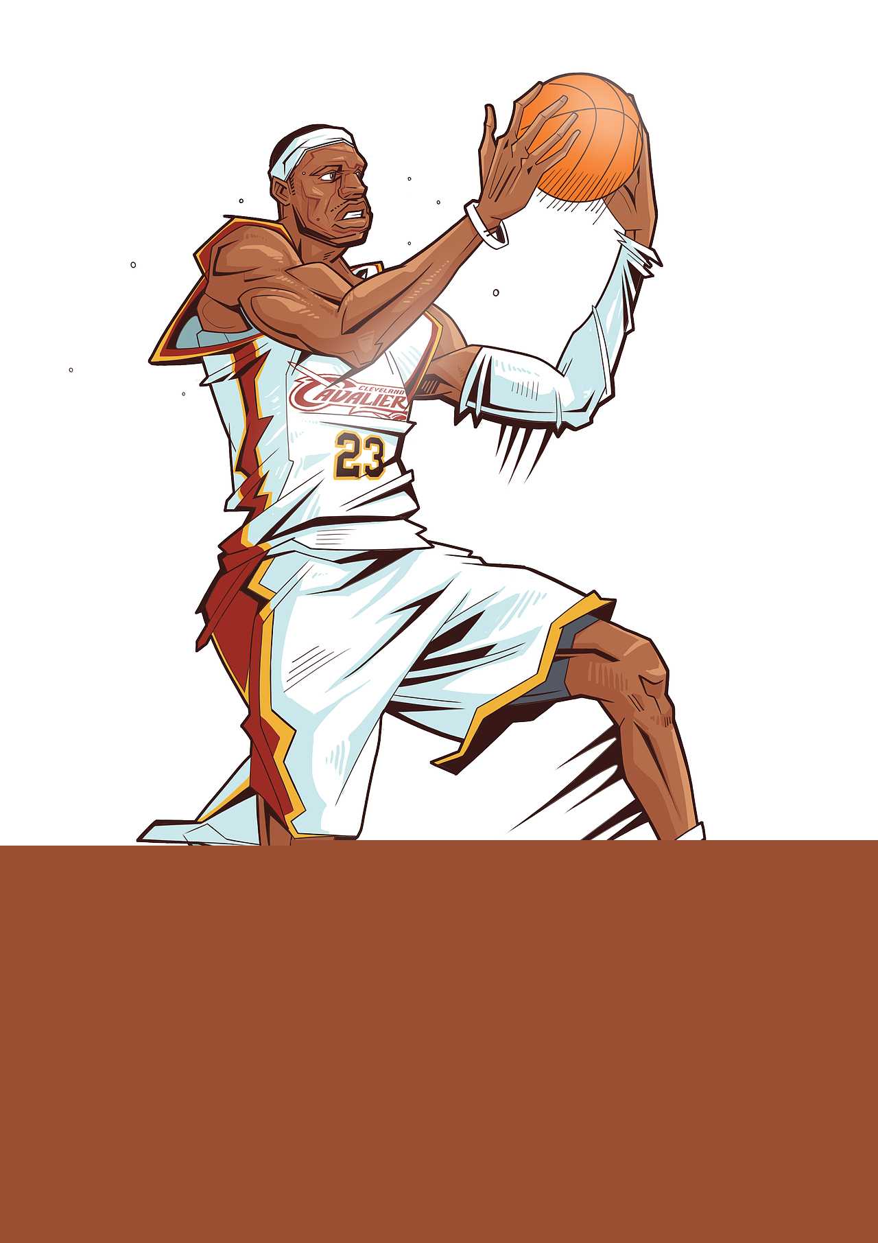 中往往依赖 中往往依赖