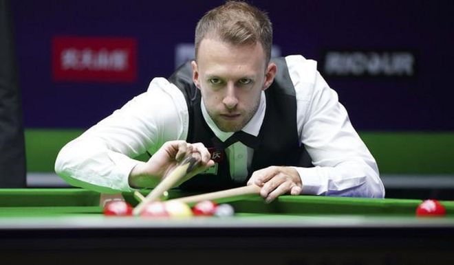 情绪去敏 情绪去敏