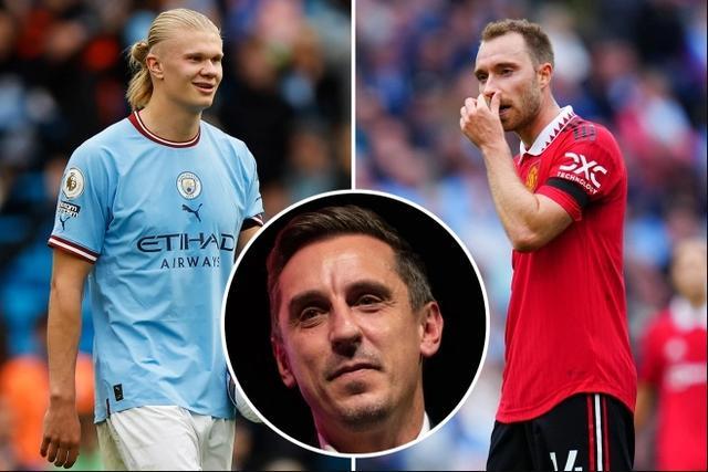 的现实与1 的现实与1