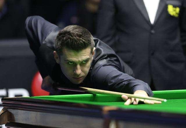 挛反复离场 挛反复离场